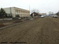 Imagine atasata: Podeanu - 2015.12.06 - 22.jpg